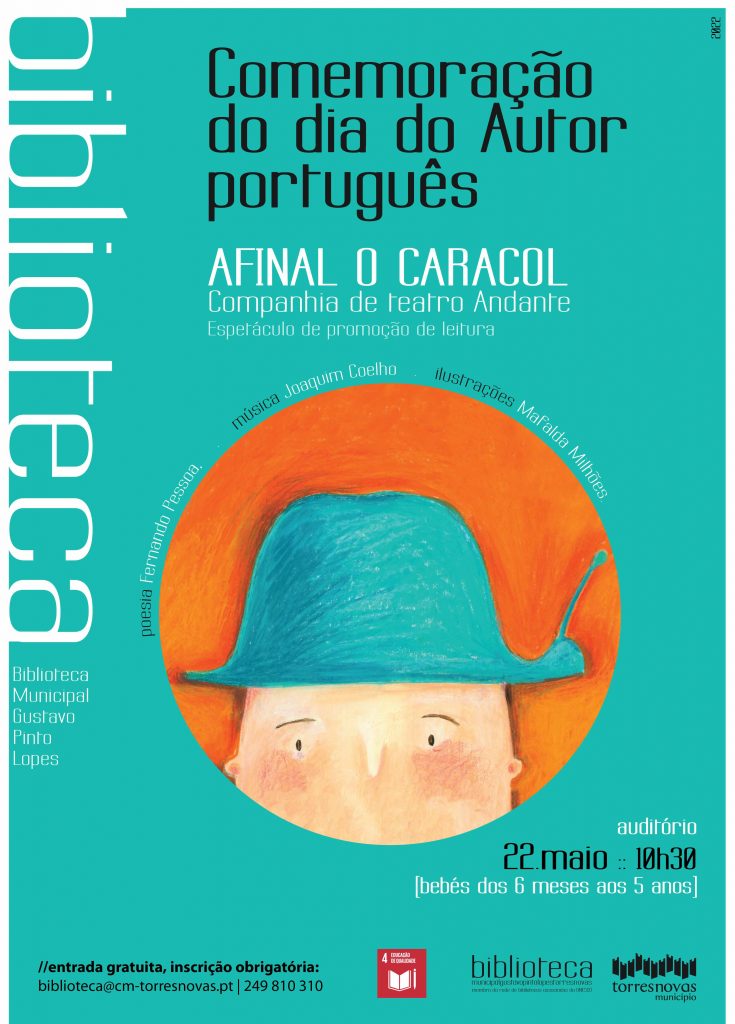  Ser, é poesia (Portuguese Edition) eBook : Souza