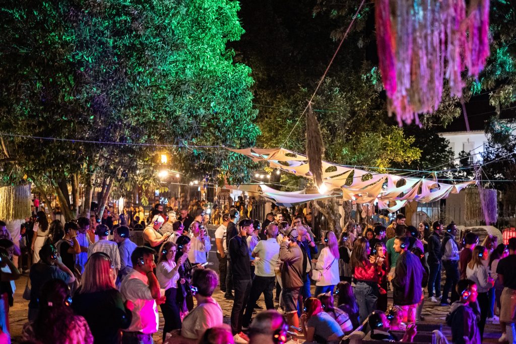 Foto: Iolanda Pereira