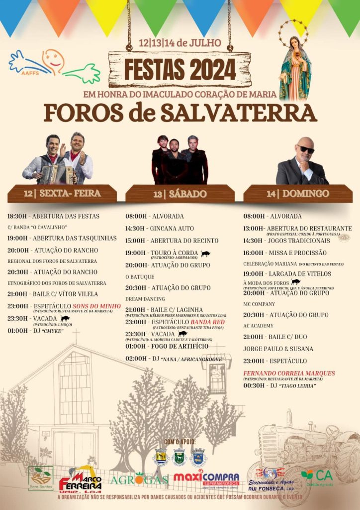 Esta imagem tem um texto alternativo em branco, o nome da imagem é FESTAS-FOROS-DE-SALVATERRA-2024-724x1024.jpg