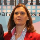 Imagem do avatar