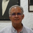 Imagem do avatar