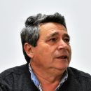 Imagem do avatar