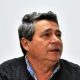 Imagem do avatar
